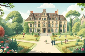 Films d'héritage romantiques