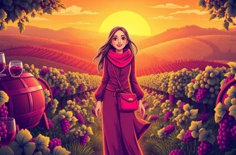 Les 10 meilleurs films sur le vin