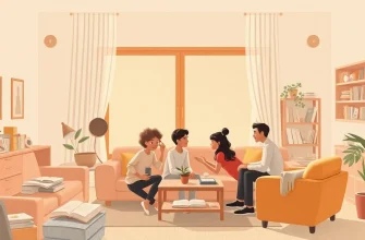 Films familiaux sur l'existentialisme