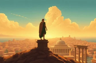 Films Historiques sur l'Ancien Carthage