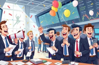 Les Meilleures Comédies sur les Courtiers