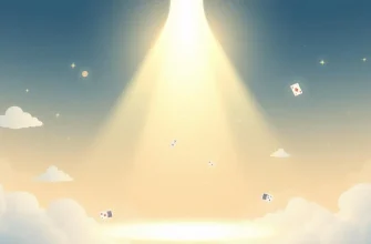 Les meilleurs films sur les tours de magie et les illusions