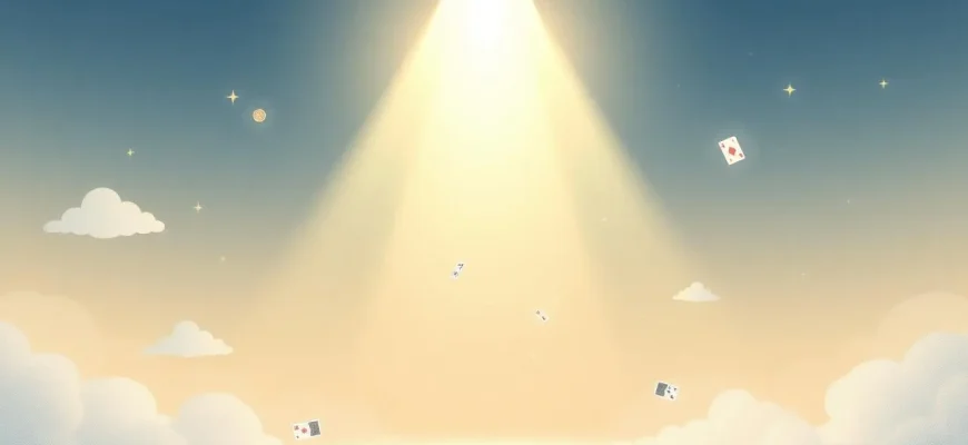 Les meilleurs films sur les tours de magie et les illusions