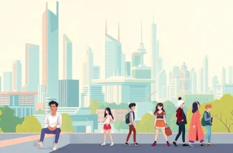 Films de science-fiction sur la croissance