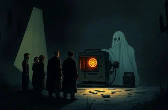 Films sur le silence : une exploration cinématographique