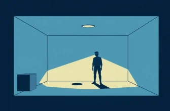 Les Meilleurs Thrillers dans des Espaces Clos