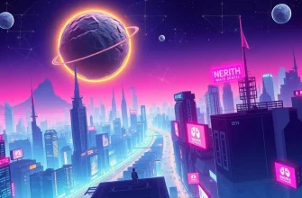 Films sur les cataclysmes spatiaux : une aventure cosmique