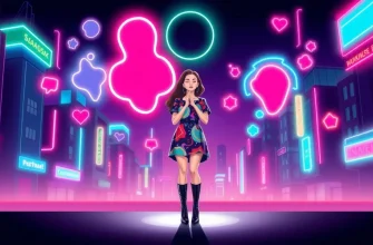 Films sur les psychothérapeutes