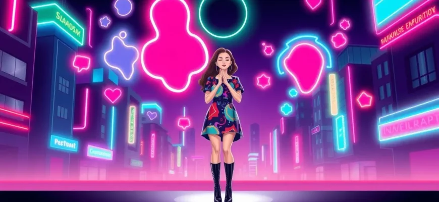 Films sur les psychothérapeutes