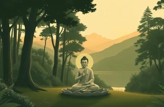 Films biographiques sur Bouddha