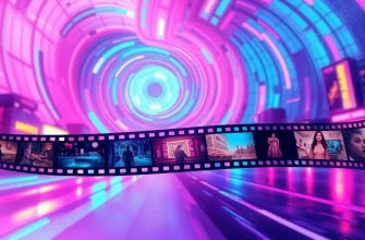 Films sur le Déjà-Vu: Une Exploration Cinématographique