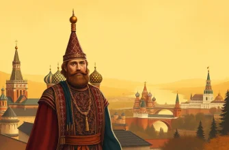 Films historiques sur le prince Vladimir