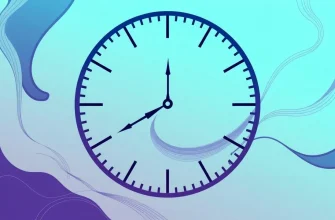 Les Meilleurs Films de Science-Fiction sur les Voyages dans le Temps