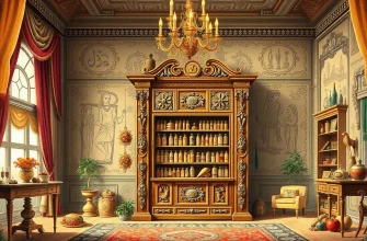 Documentaires sur les épices