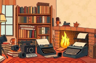 Films biographiques sur la reconnaissance