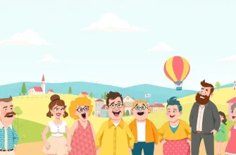 Les Meilleures Comédies Bulgares en Français