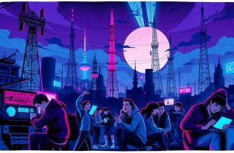 Les 10 meilleurs films de catastrophe sur les tours de radio