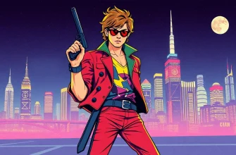 Films d'action sur le chagrin d'amour