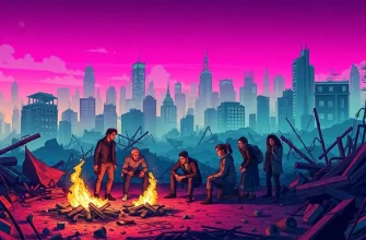 Films dramatiques sur le réchauffement climatique