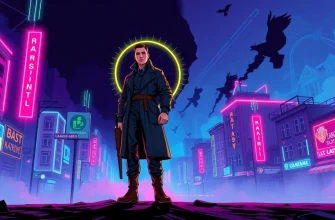 Films de Partisans Basés sur des Faits Réels