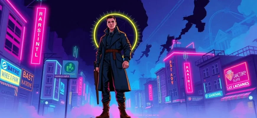 Films de Partisans Basés sur des Faits Réels