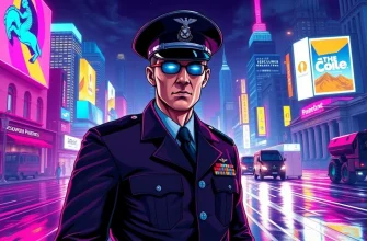 Top 10 des films sur les officiers militaires