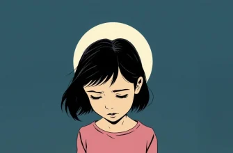 Films Thrillers sur la Pédophilie