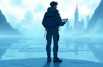 Films de science-fiction sur la Sibérie