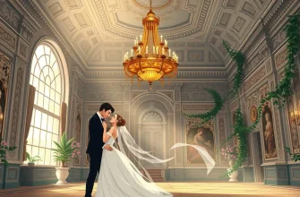 Films d'amour du XVIIe siècle