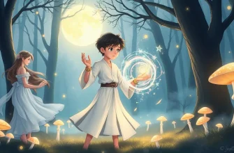 Les Meilleurs Films Mélodramatiques sur les Magiciens