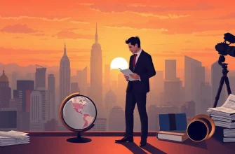 Documentaires sur les journalistes