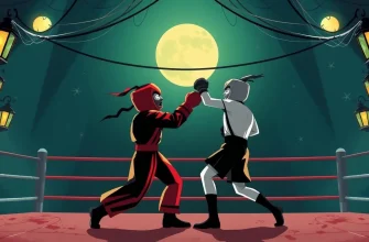 Films d'horreur de kikboxe : 10 films à ne pas manquer