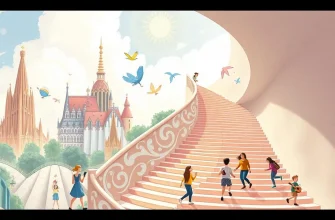 Films Fantastiques à Barcelone