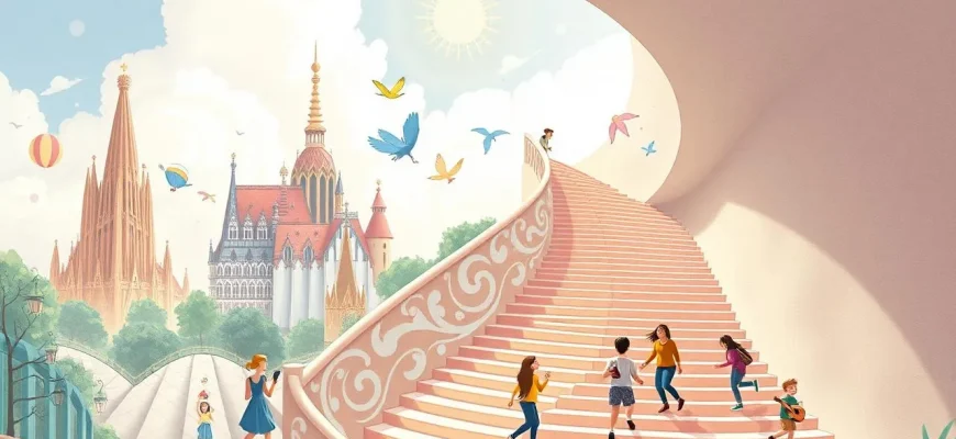 Films Fantastiques à Barcelone