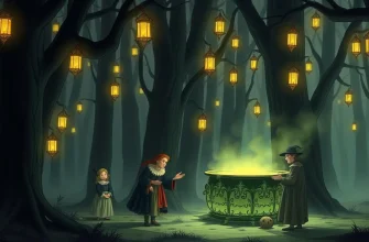 Films d'horreur du XVIe siècle à ne pas manquer