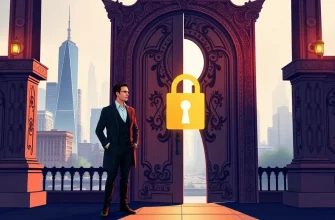 Documentaires sur la Cybersécurité des Entreprises