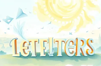 Films sur les lettres : Une sélection captivante