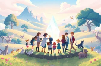 Films de Fantasy sur des élèves talentueux