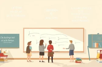 Films pour inspirer les enseignants