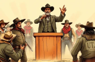 Top 10 des Westerns avec des Enchères