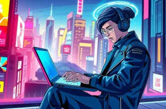 Films sur les journaux : Une plongée dans le monde de l'information