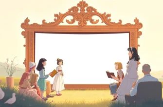 10 Films Éblouissants à Découvrir