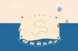Thrillers sur les Trésors des Pirates