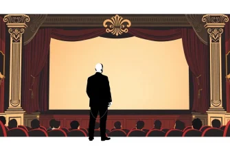 Documentaires sur les réalisateurs : une plongée dans l'art du cinéma