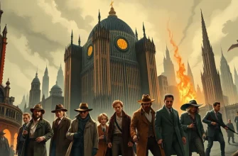 Top 10 des Films d'Action sur les Cultes