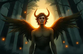 Films sur Lucifer: Une Sélection Captivante