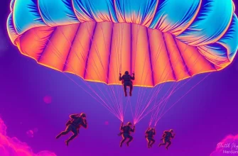 Top 10 des films de guerre sur les opérations aéroportées