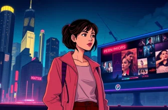 Films dramatiques sur des choix difficiles