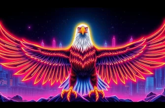 Films dramatiques sur les aigles