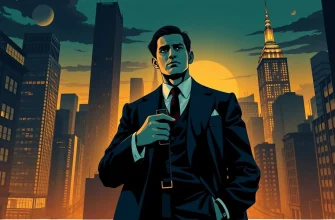 Films d'action pour la vérité